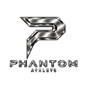 Phantom Athlete